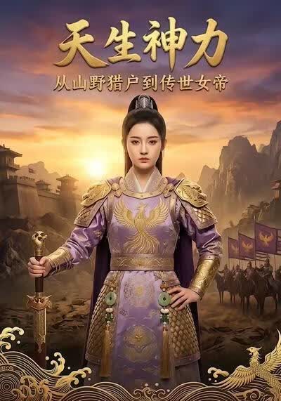 待上映