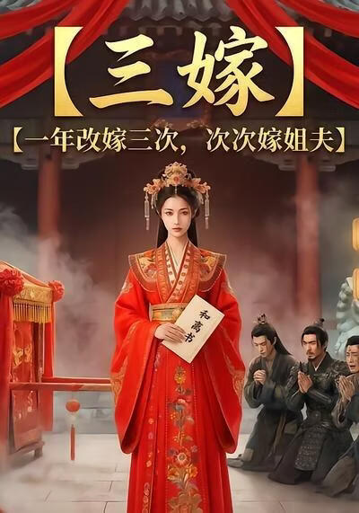 阿凡达4