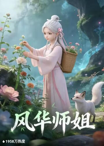 刀剑神域：统合