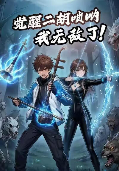 海贼王：红发