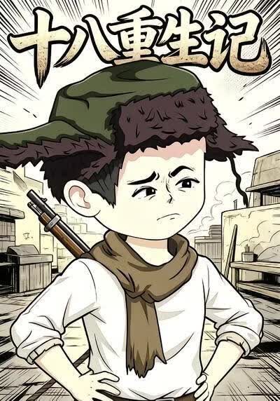 大江大河3